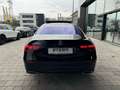 Mercedes-Benz S 580 e lang *CHAUFFEUR*PANO*BURMESTER*LEDERNAPPA Noir - thumbnail 11