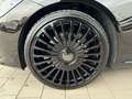 Mercedes-Benz S 580 e lang *CHAUFFEUR*PANO*BURMESTER*LEDERNAPPA Noir - thumbnail 4