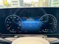 Mercedes-Benz S 580 e lang *CHAUFFEUR*PANO*BURMESTER*LEDERNAPPA Noir - thumbnail 19