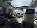 Mercedes-Benz S 580 e lang *CHAUFFEUR*PANO*BURMESTER*LEDERNAPPA Noir - thumbnail 10