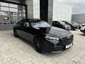 Mercedes-Benz S 580 e lang *CHAUFFEUR*PANO*BURMESTER*LEDERNAPPA Noir - thumbnail 6