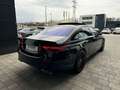 Mercedes-Benz S 580 e lang *CHAUFFEUR*PANO*BURMESTER*LEDERNAPPA Noir - thumbnail 5