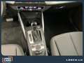 Audi Q2 advanced/LED/Navi/Virtual/Busi Noir - thumbnail 13