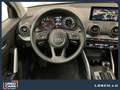 Audi Q2 advanced/LED/Navi/Virtual/Busi Noir - thumbnail 12