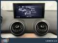 Audi Q2 advanced/LED/Navi/Virtual/Busi Noir - thumbnail 15