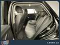 Audi Q2 advanced/LED/Navi/Virtual/Busi Noir - thumbnail 9