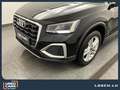 Audi Q2 advanced/LED/Navi/Virtual/Busi Noir - thumbnail 4