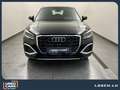 Audi Q2 advanced/LED/Navi/Virtual/Busi Noir - thumbnail 5