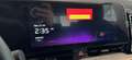 Kia Sportage 4ª serie 1.6 GDI 132 CV 2WD Business Class Grigio - thumbnail 19