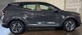 Kia Sportage 4ª serie 1.6 GDI 132 CV 2WD Business Class Grigio - thumbnail 20