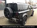 Land Rover Defender 110 X-Dynamic D 300 SE BLACK DESIGN Schwarz - thumbnail 4