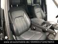 Land Rover Defender 110 X-Dynamic D 300 SE BLACK DESIGN Schwarz - thumbnail 17