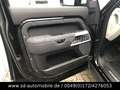 Land Rover Defender 110 X-Dynamic D 300 SE BLACK DESIGN Schwarz - thumbnail 9
