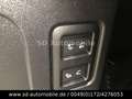 Land Rover Defender 110 X-Dynamic D 300 SE BLACK DESIGN Schwarz - thumbnail 12