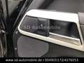 Land Rover Defender 110 X-Dynamic D 300 SE BLACK DESIGN Schwarz - thumbnail 16