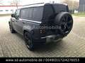 Land Rover Defender 110 X-Dynamic D 300 SE BLACK DESIGN Schwarz - thumbnail 6