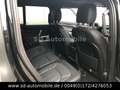 Land Rover Defender 110 X-Dynamic D 300 SE BLACK DESIGN Schwarz - thumbnail 13