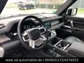 Land Rover Defender 110 X-Dynamic D 300 SE BLACK DESIGN Schwarz - thumbnail 10