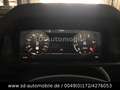 Land Rover Defender 110 X-Dynamic D 300 SE BLACK DESIGN Schwarz - thumbnail 18