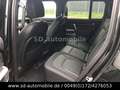 Land Rover Defender 110 X-Dynamic D 300 SE BLACK DESIGN Schwarz - thumbnail 11