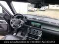 Land Rover Defender 110 X-Dynamic D 300 SE BLACK DESIGN Schwarz - thumbnail 14