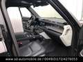 Land Rover Defender 110 X-Dynamic D 300 SE BLACK DESIGN Schwarz - thumbnail 15