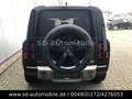 Land Rover Defender 110 X-Dynamic D 300 SE BLACK DESIGN Schwarz - thumbnail 5