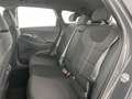 Hyundai i30 Kombi N-Line (N-Line) 1,5 T-GDi 103 kW (140 PS)... Grau - thumbnail 13