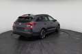 Hyundai i30 Kombi N-Line (N-Line) 1,5 T-GDi 103 kW (140 PS)... Grau - thumbnail 7