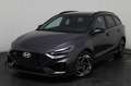 Hyundai i30 Kombi N-Line (N-Line) 1,5 T-GDi 103 kW (140 PS)... Grau - thumbnail 1