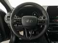 Hyundai i30 Kombi N-Line (N-Line) 1,5 T-GDi 103 kW (140 PS)... Grau - thumbnail 16