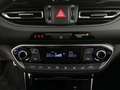 Hyundai i30 Kombi N-Line (N-Line) 1,5 T-GDi 103 kW (140 PS)... Grau - thumbnail 18