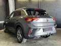 Volkswagen T-Roc 2.0 TDI 150CV R-Line DSG7 * Attelage * Gris - thumbnail 6