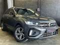 Volkswagen T-Roc 2.0 TDI 150CV R-Line DSG7 * Attelage * Gris - thumbnail 3