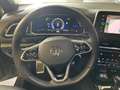 Volkswagen T-Roc 2.0 TDI 150CV R-Line DSG7 * Attelage * Gris - thumbnail 9
