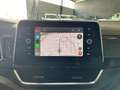 Volkswagen T-Roc 2.0 TDI 150CV R-Line DSG7 * Attelage * Gris - thumbnail 10