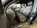 Volkswagen T-Roc 2.0 TDI 150CV R-Line DSG7 * Attelage * Gris - thumbnail 7