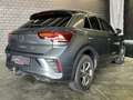 Volkswagen T-Roc 2.0 TDI 150CV R-Line DSG7 * Attelage * Gris - thumbnail 4