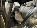 Volkswagen T-Roc 2.0 TDI 150CV R-Line DSG7 * Attelage * Gris - thumbnail 8