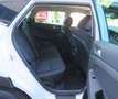 Hyundai TUCSON 1.6 GDi Comfort NAVI / CAMERA / TREKHAAK Wit - thumbnail 9