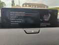 Mazda CX-60 2.5 PHEV AWD Homura ConP PanP ComP DriP Bleu - thumbnail 11
