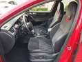 Skoda Octavia Combi RS 2.0 TSI, DSG, Panorama, Navi Roşu - thumbnail 10