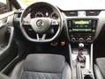 Skoda Octavia Combi RS 2.0 TSI, DSG, Panorama, Navi Roşu - thumbnail 9