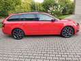 Skoda Octavia Combi RS 2.0 TSI, DSG, Panorama, Navi Roşu - thumbnail 4