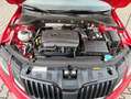 Skoda Octavia Combi RS 2.0 TSI, DSG, Panorama, Navi Roşu - thumbnail 14