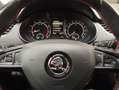 Skoda Octavia Combi RS 2.0 TSI, DSG, Panorama, Navi Roşu - thumbnail 8