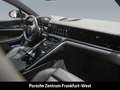 Porsche Panamera 4 BOSE Luftfederung Surround-View LED Noir - thumbnail 7