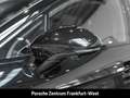 Porsche Panamera 4 BOSE Luftfederung Surround-View LED Noir - thumbnail 22