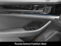 Porsche Panamera 4 BOSE Luftfederung Surround-View LED Schwarz - thumbnail 20