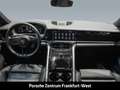 Porsche Panamera 4 BOSE Luftfederung Surround-View LED Schwarz - thumbnail 14